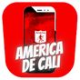 Fondos América de Cali gratis APK