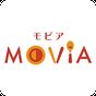 MOVIA（モビア）公式アプリ