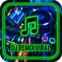 DJ Bahagialah Bersamanya Remix Viral APK