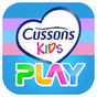 Ikon apk Cussons Kids Play