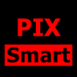 Ícone do apk Pix Smart Guia