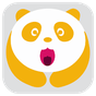 1FREE Panda Helper VIP! For ALL Devices On Android APK