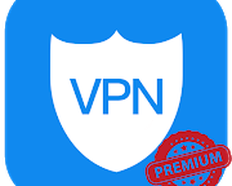 Premium Fast Vpn Apk Free Download For Android