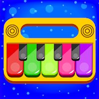 download synthesia songs
