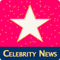 Noticias de famosos | Revista Celebrity APK