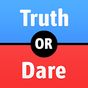 Truth Or Dare - Party Game