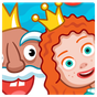 pepi wonder world walkthrough APK