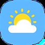 Weather APK