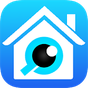 iSmartCam P2P IPCam Viewer APK