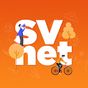 SVnet