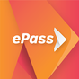 Biểu tượng ePass