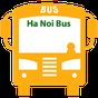 Biểu tượng Xe buýt Hà Nội - Tuyến Bus Hà Nội