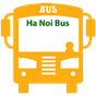 Xe buýt Hà Nội - Tuyến Bus Hà Nội