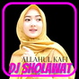 Ikon apk DJ SHOLAWAT OFFLINE REMIX 2021