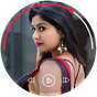 SAX Video Player - All Format HD Video Player APK