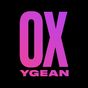 Oxygean