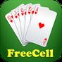 AGED Freecell Solitaire