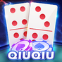 MVP Domino QiuQiu-KiuKiu 99 & Poker & Slot online APK