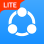 SHARE Lite - Share & File Transfer App, Share it APK