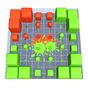 Εικονίδιο του Blocks vs Blocks apk