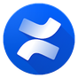 Confluence Cloud icon