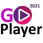 GO PLAYER 2021 helper APK