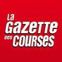 Icône de La Gazette des Courses