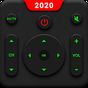 Icône de Smart TV Remote for All – Universal Remote Control