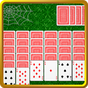 Ikon Spider Solitaire