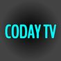 Ikon apk Coday TV