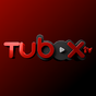 Tubox Tv apk icono