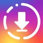 Video Downloader for Instagram, Reels, Story Saver apk icon
