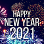 Mutlu Yeni Yıl SMS Tebrik Kartları 2021