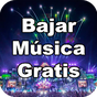 Musica gratis para descargar en mi celular guia APK