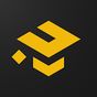 Binance Academy - Blockchain & Crypto Education APK