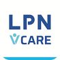 LPN vCare APK