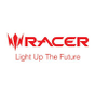 Racer Smart APK