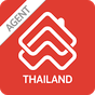 DDproperty AgentNet