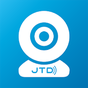 JTD Cam -Smart Camera App APK
