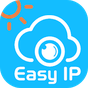 Biểu tượng Easy IP