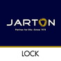 ไอคอนของ JARTON Lock