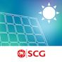 SCG Solar Solutions APK