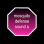 mosquito defense sound s APK