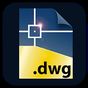 CAD DWG Download