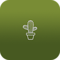 Cactus and Succulent Plants APK