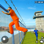 Prisoner Breakout Escape Survival Mission APK