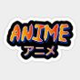 Icône apk WOW TV - Xem Anime Full HD, Free Vietsub