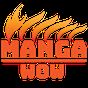 Biểu tượng apk Manga Woo One - Free Manga Reader App