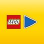 LEGO® TV APK