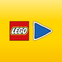 Ícone do apk LEGO® TV